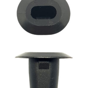 Landrover - Rear Lamp Moulding Grommet (Qty 10)