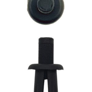 Landrover - Trim Pillar Clip (Qty 10)