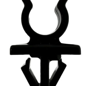 Mazda - Hood Prop Rod Clip (Qty 2)