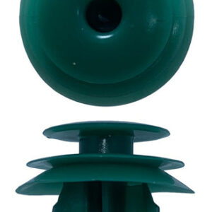 Mazda - Liftgate Panel Clip (Qty 10)