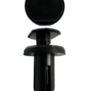 Mazda - Push Type Retainer Seal Plate (Qty 6)