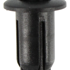 Mazda - Push Type Scrivet (Qty 12)