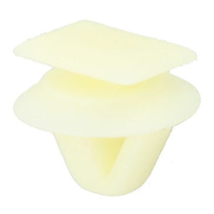 Mazda - Rocker Panel Retainer (Qty 15)