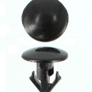 Mazda - Weatherstrip Retainer (Qty 20)