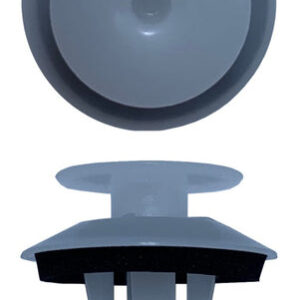 Mercedes - Door Trim Panel Clip (Qty 10)