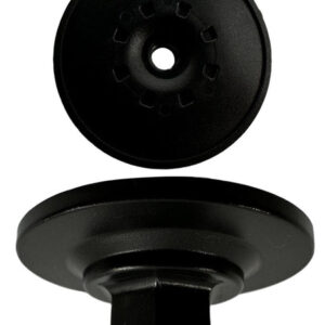 Mercedes - Fender Liner Engine Under Cover (Qty 4)