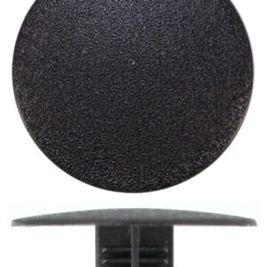 Mitsubishi - Hood Insulation Clip (Qty 12)