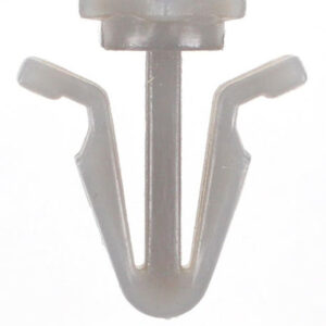 Nissan - Grille Clip  (Qty 8)