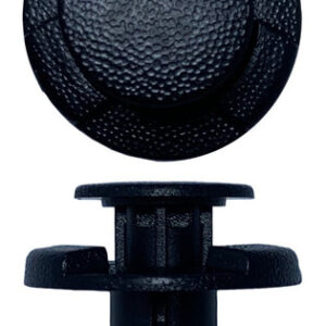 Nissan  - Push Type Retainer Fender (Qty 6)