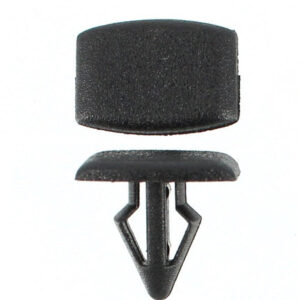 Retaining Clip (Qty 20)