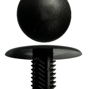 Subaru - Hood Insulation Clip (Qty 10)