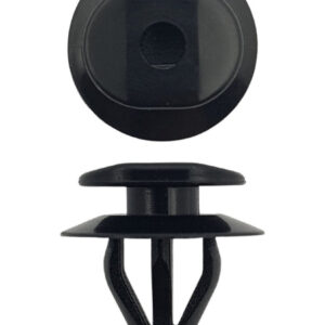 Subaru - Wheel Flare Retainer (Qty 10)