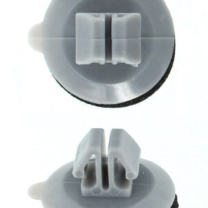 Toyota - Body Side Moulding Sealer (Qty 10)