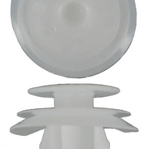 Toyota - Door Trim Clip 16mm (Qty 15)