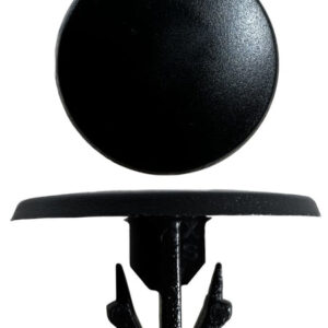 Toyota - Engine Under Cover Retainer (Qty 10)