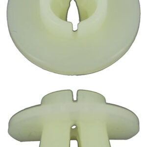 Toyota - Headlight Mounting (Qty 15)