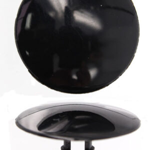 Toyota - Hood Insulation Retainer (Qty 12)