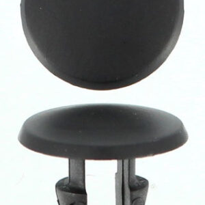 Toyota - Hood Seal Retaining Clip (Qty 20)