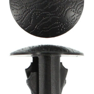 Toyota & Lexus - Front Fender Retaining Clip (Qty 15)