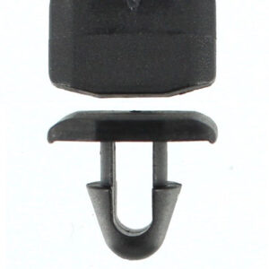 Toyota & Lexus - Hood & Front Fender Retainer (Qty 30)