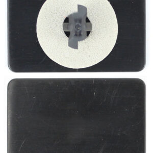 Toyota - Moulding Clip Front Fender (Qty 10)