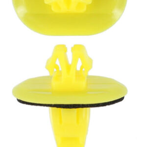 Toyota - Rear Bumper Stay (Qty 10)