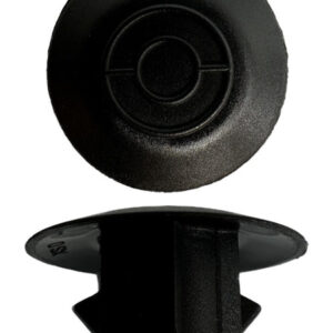 Toyota - Rocker Moulding Retainer (Qty 4)