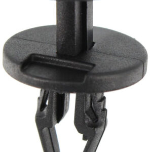 Holden & Chrysler - Retaining Clip (Qty 8)