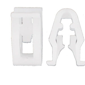 Holden Commodore Ve & Vf - Trim Clip (Qty 15)