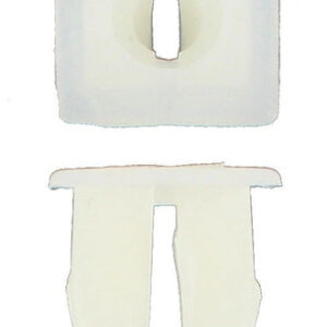 Holden & Volkswagen - Screw Grommet Block (Qty 40)