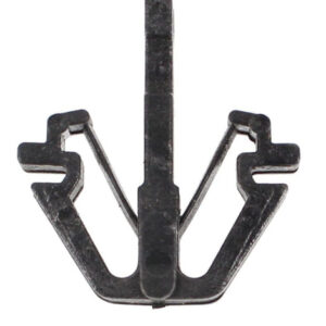 Toyota & Holden - Grille Clip (Qty 12)