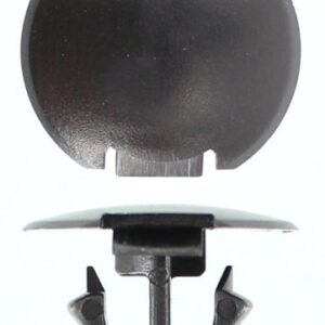 Toyota & Lexus - Front Fender Liner Retainer (Qty 15)