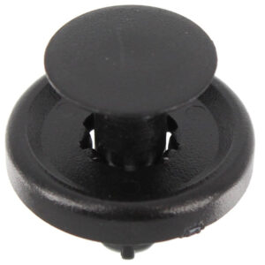 Toyota & Lexus - Front Fender Retainer (Qty 10)