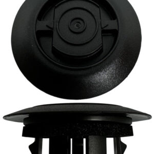 Toyota & Lexus - Rocker Panel Moulding (Qty 4)