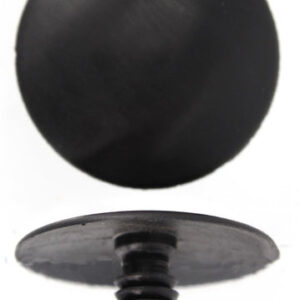 Holden & Chrysler - Hood Insulation Clip (Qty 10)