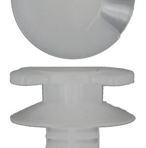 Holden & Ford - Door Trim Retainer (Qty 15)