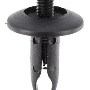 Holden & Ford - Screw Type Retainer Radiator Shroud And Trim  (Qty 15)