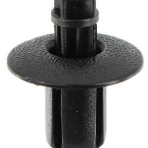 Honda & Toyota - Seal Clip (Qty 10)