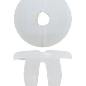 Hyundai & Kia - Screw Grommet Block Lift Gate (Qty 15)