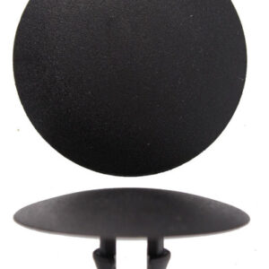 Toyota & Lexus - Hood Insulation Retainer (Qty 15)