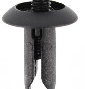 Ford & Chrysler - Screw Type Retainer Dust Cover Retainer  (Qty 12)