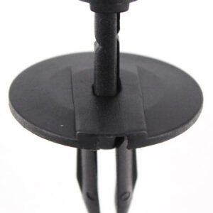 Ford & Holden - Push Type Retainer Splash Shield & Fascia (Qty 10)