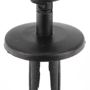 Holden & Chrysler - Push Type Retainer Fender Liner (Qty 15)