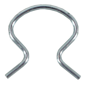 Holden, Ford & Toyota - Door Handle Retainer Clip (Qty 15)