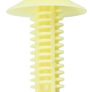 Holden & Ford - Trim Panel Retainer (Qty 15)