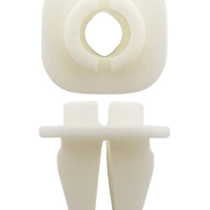 Hyundai & Kia - Bumper Side Mounting (Qty 15)