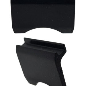 Hyundai & Kia - Door Opening Weatherstrip Clip (Qty 15)