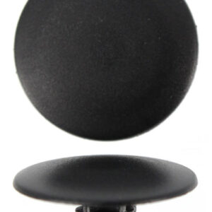 Mazda & Ford -  Hood Insulation Retainer (Qty 18)