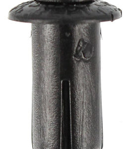 Subaru, Suzuki & Holden - Push Type Scrivet (Qty 10)