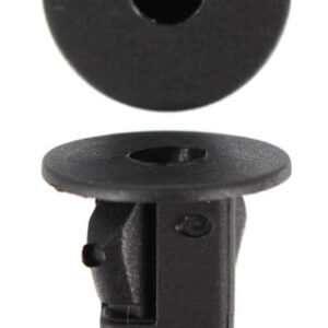 Toyota & Holden - Screw Grommet Fender Liner (Qty 15)
